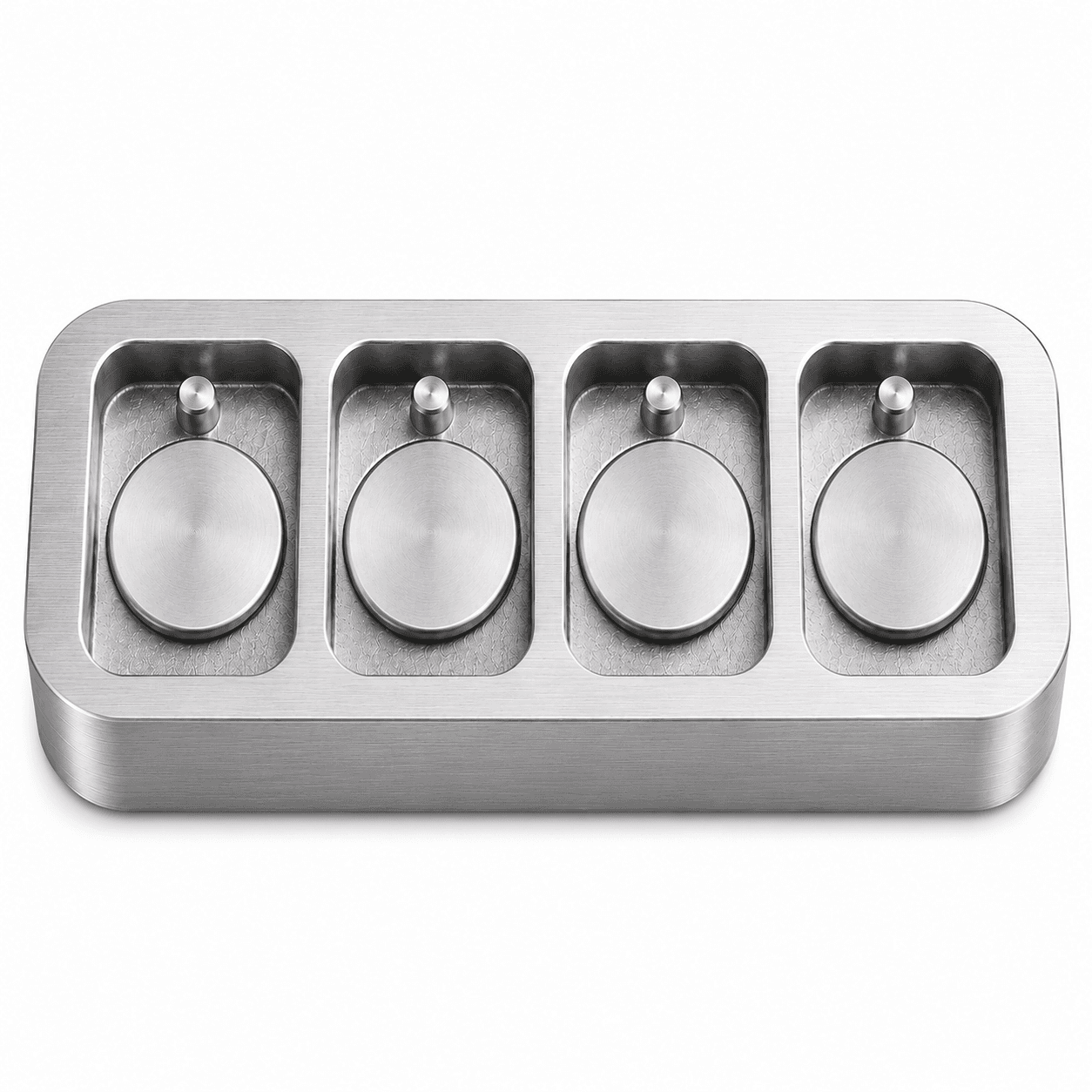 Holders