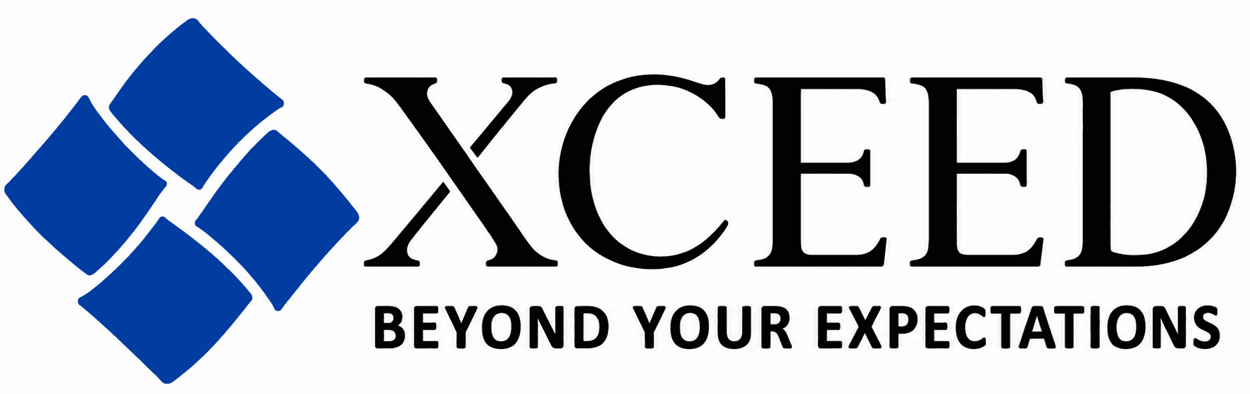 XCEED India