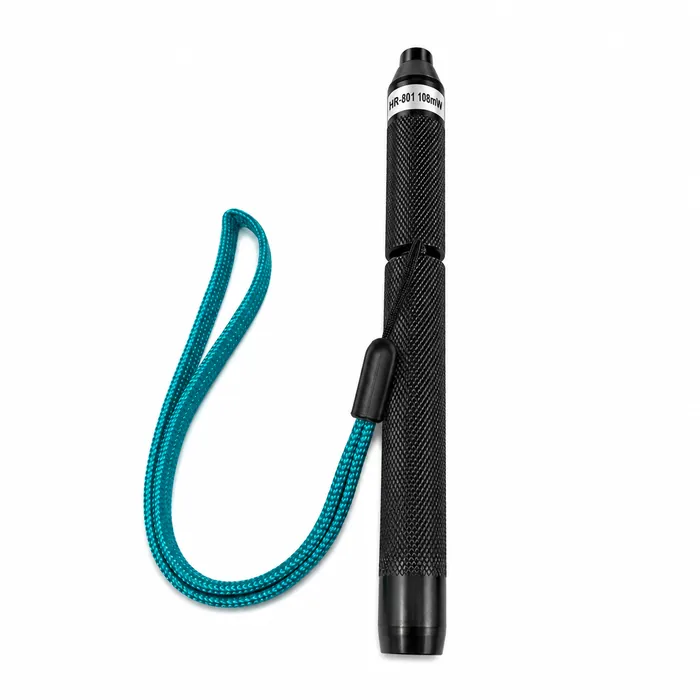 One Touch Magnetic Tools